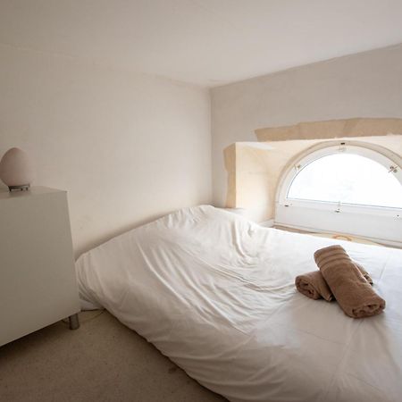 Apartamento Renne - Vue Imprenable Sur Le Rhone Arlés Exterior foto